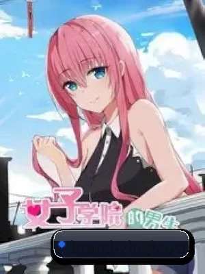 从影视资讯到娱乐热点的完整内容链路 - XINGBA MEDIA