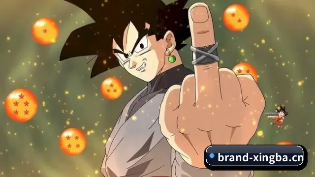🌟 持续发现精彩 - XINGBA MEDIA